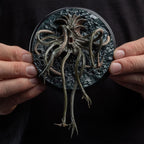 Imagen del producto El Señor de los Anillos - El Vigía del Agua Figura Diorama