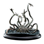 Imagen del producto El Señor de los Anillos - El Vigía del Agua Figura Diorama