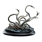 Imagen del producto El Señor de los Anillos - El Vigía del Agua Figura Diorama