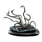 Imagen del producto El Señor de los Anillos - El Vigía del Agua Figura Diorama