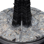 Product image The Lord of the Rings - Orthanc Figure
