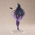 Imagen del producto Overlord - Figura Albedo Maid Renewal Edition