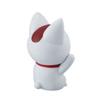 Imagen del producto Dandadan - Figura Sofubi Turbo Granny Occultic