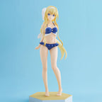 Product image Sword Art Online - Alice Figure Beach Queens Version