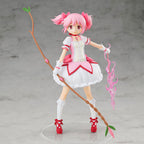 Product image Puella Magi Madoka Magica - Madoka Kaname Figure (re-run)