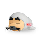 Imagen del producto Crayon Shinchan - Figura de Cosplay Shinchan Vol. 8 Versión B