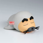 Imagen del producto Crayon Shinchan - Figura de Cosplay Shinchan Vol. 8 Versión B