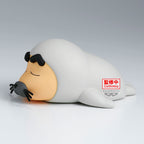 Imagen del producto Crayon Shinchan - Figura de Cosplay Shinchan Vol. 8 Versión B