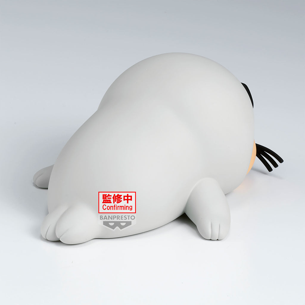 Imagen del producto Crayon Shinchan - Figura de Cosplay Shinchan Vol. 8 Versión B
