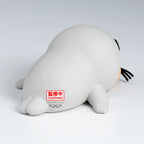 Imagen del producto Crayon Shinchan - Figura de Cosplay Shinchan Vol. 8 Versión B
