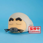 Imagen del producto Crayon Shinchan - Figura de Cosplay Shinchan Vol. 8 Versión B