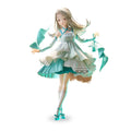 Product image The Idolmaster: Gakuen - Hiro Shinosawa Espresto Figure