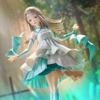 Product image The Idolmaster: Gakuen - Hiro Shinosawa Espresto Figure