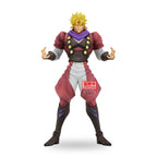Imagen del producto JoJo's Bizarre Adventure: Phantom Blood Mometria - Figura de Dio Brando