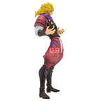Imagen del producto JoJo's Bizarre Adventure: Phantom Blood Mometria - Figura de Dio Brando
