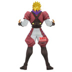 Imagen del producto JoJo's Bizarre Adventure: Phantom Blood Mometria - Figura de Dio Brando