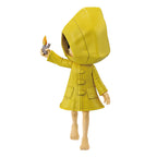 Imagen del producto Little Nightmares - Figura Six