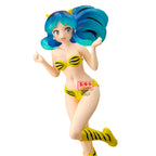 Imagen del producto Urusei Yatsura - Figura de Lum Glitter & Glamours Sparkle Style