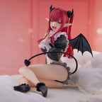 Product image My Dress-Up Darling - Marin Kitagawa Espresto Figure, Liz Version