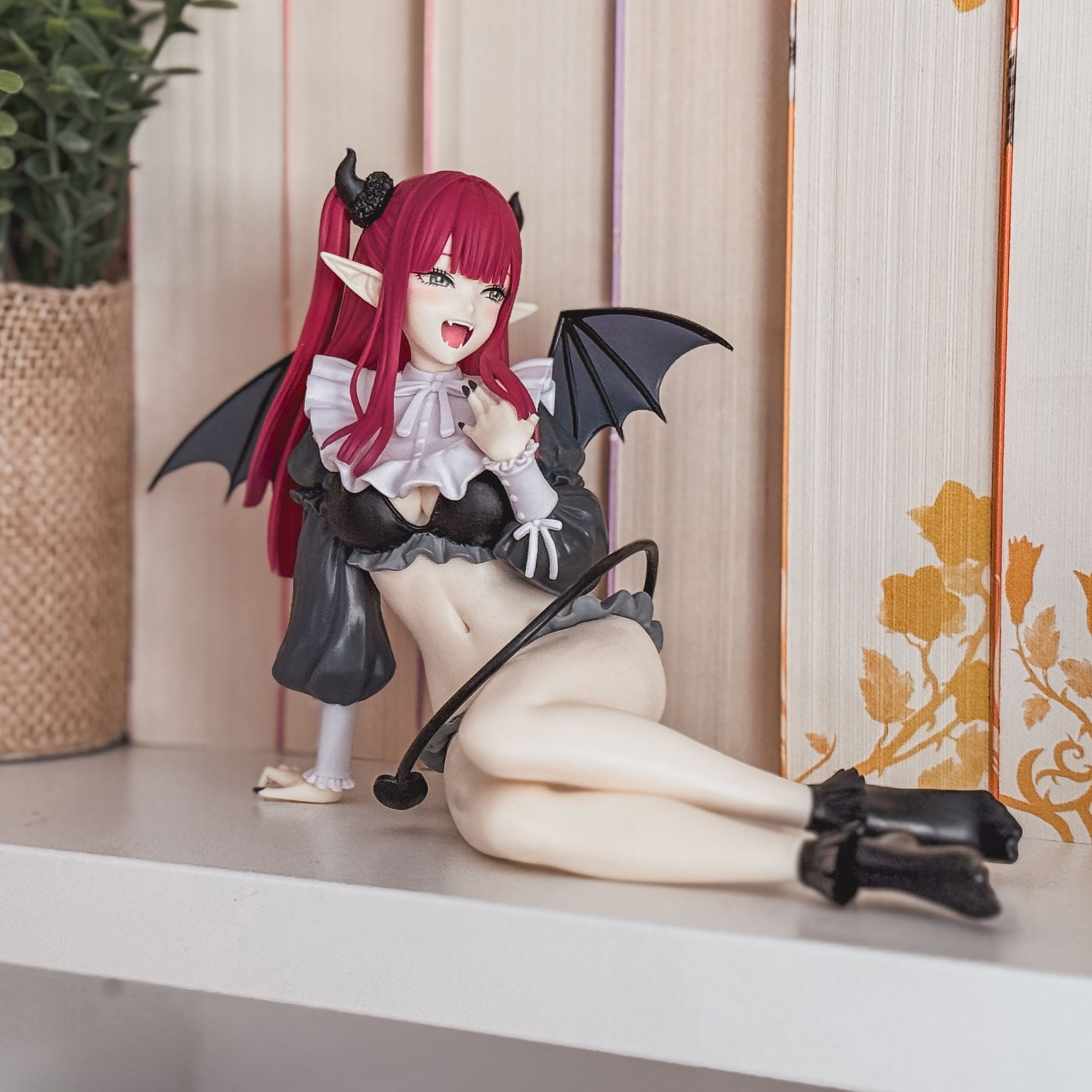 Product image My Dress-Up Darling - Marin Kitagawa Espresto Figure, Liz Version