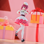 Product image Oshi No Ko: My Star - Kana Arima Figure POP IN 2 Version