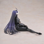 Imagen del producto Overlord - Figura Albedo Relax Time