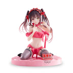Imagen del producto Date A Live - Figura Kurumi Tokisaki "Birthday Present"