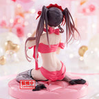 Imagen del producto Date A Live - Figura Kurumi Tokisaki "Birthday Present"