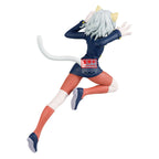 Product image Hunter x Hunter - Neferpitou Vibration Stars Figure