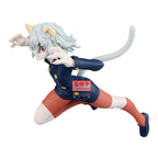 Product image Hunter x Hunter - Neferpitou Vibration Stars Figure
