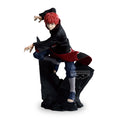 Imagen del producto Naruto Shippuden - Figura Sasori Effectreme