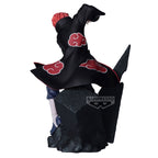 Imagen del producto Naruto Shippuden - Figura Sasori Effectreme