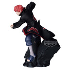 Imagen del producto Naruto Shippuden - Figura Sasori Effectreme