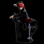 Imagen del producto Naruto Shippuden - Figura Sasori Effectreme
