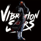Product image Naruto Shippuden - Tobi Obito Uchiha Vibration Stars Figure