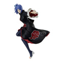 Imagen del producto Naruto Shippuden - Figura Konan Vibration Stars