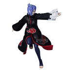 Imagen del producto Naruto Shippuden - Figura Konan Vibration Stars
