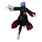 Imagen del producto Naruto Shippuden - Figura Konan Vibration Stars