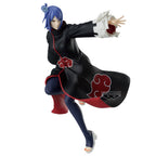 Imagen del producto Naruto Shippuden - Figura Konan Vibration Stars
