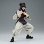 Product image Jujutsu Kaisen - Choso Maximatic Figure
