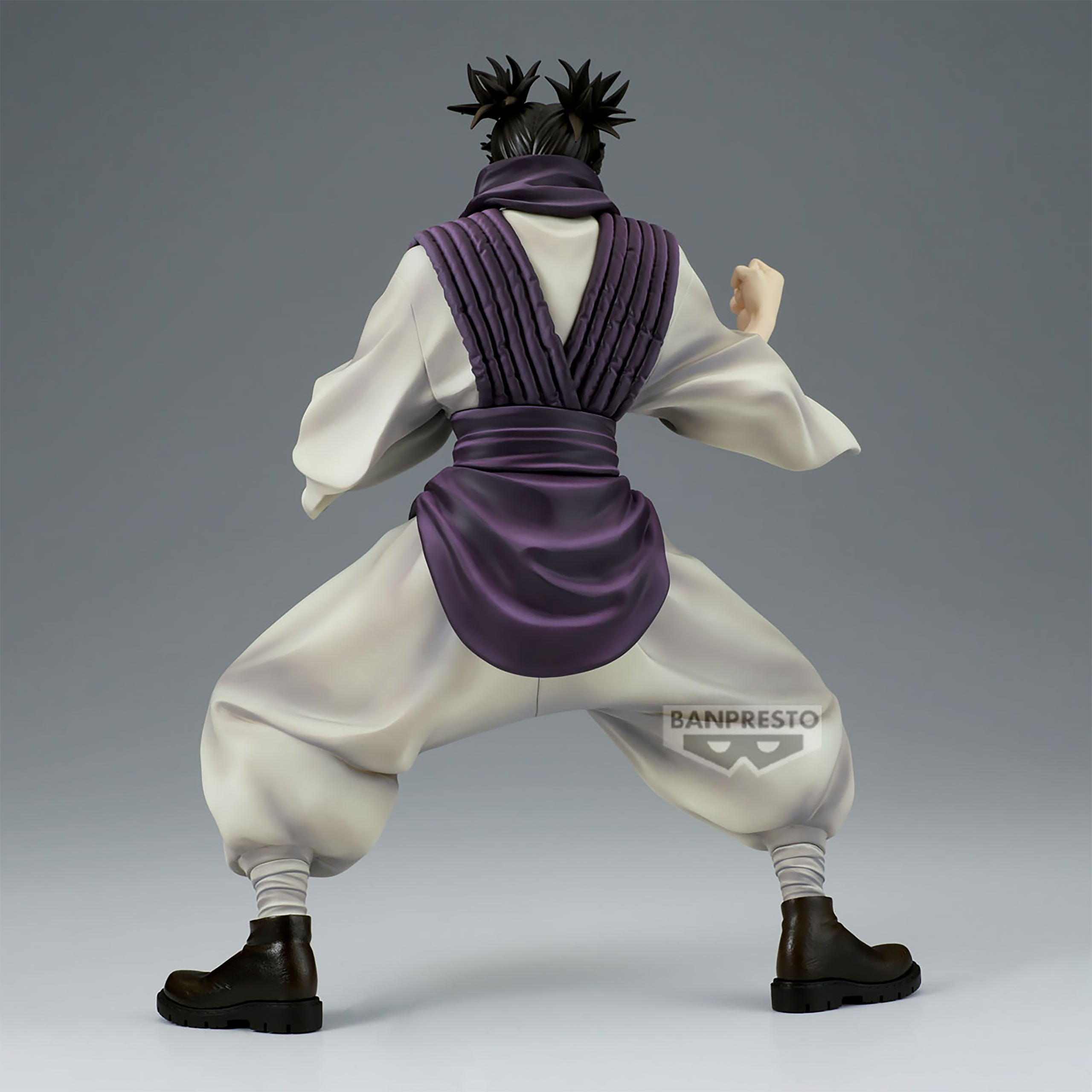 Product image Jujutsu Kaisen - Choso Maximatic Figure