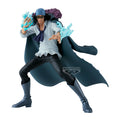 Product image One Piece - Kuzan Battle Record Figure