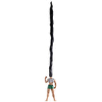 Product image Hunter x Hunter - Gon Figure Life Statue