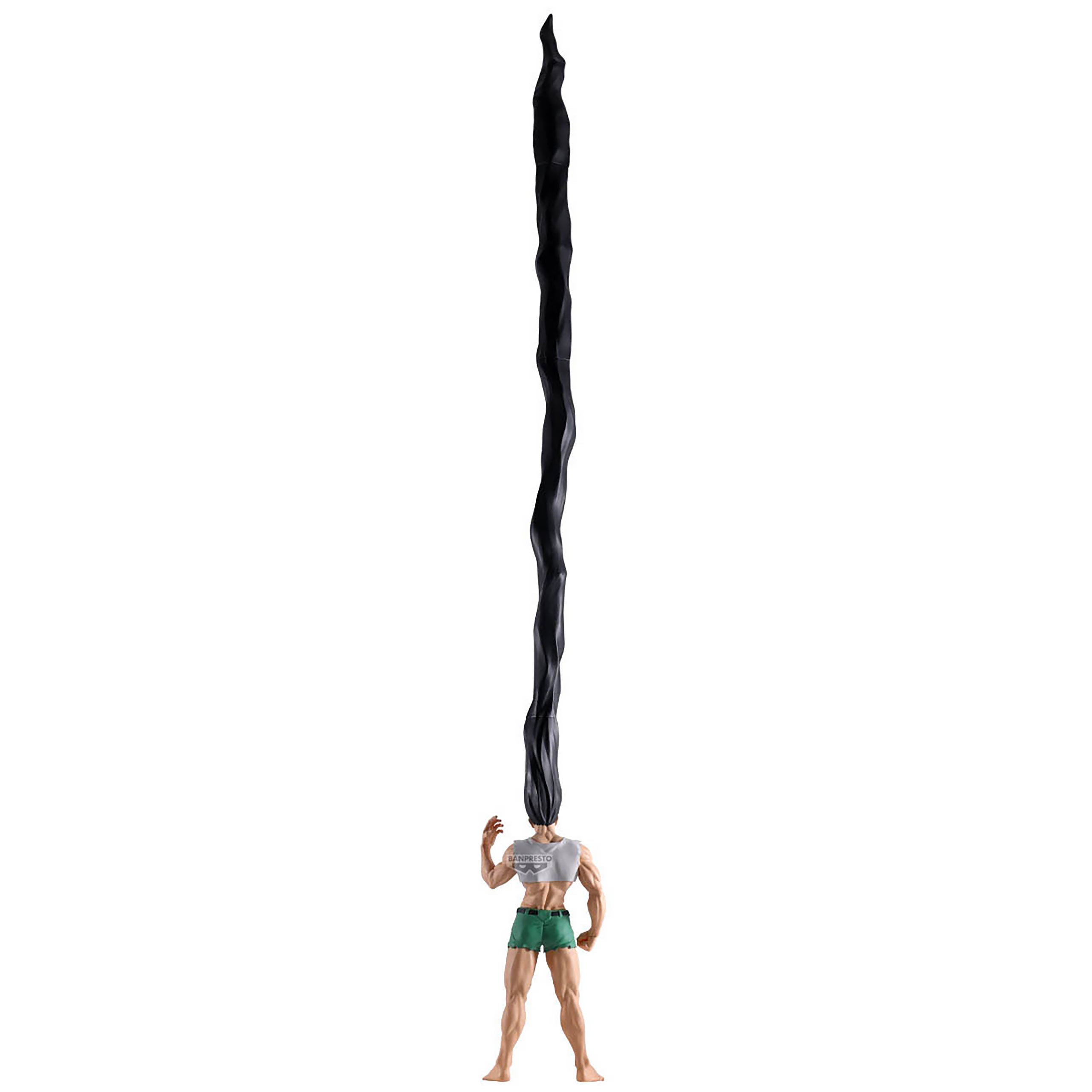Product image Hunter x Hunter - Gon Figure Life Statue