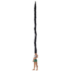 Product image Hunter x Hunter - Gon Figure Life Statue