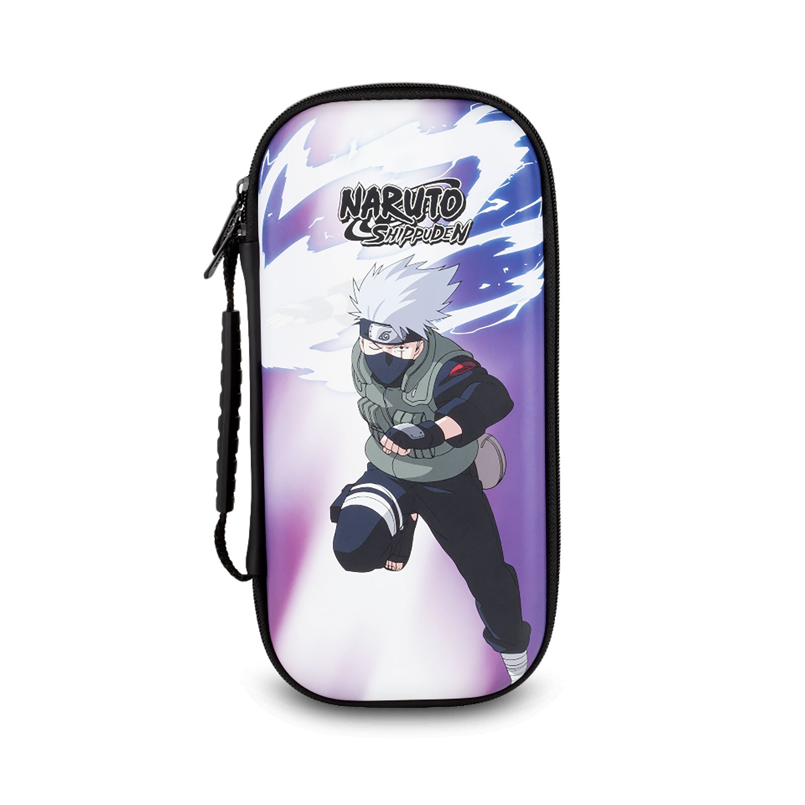 Imagen del producto Funda Switch Kakashi - Naruto