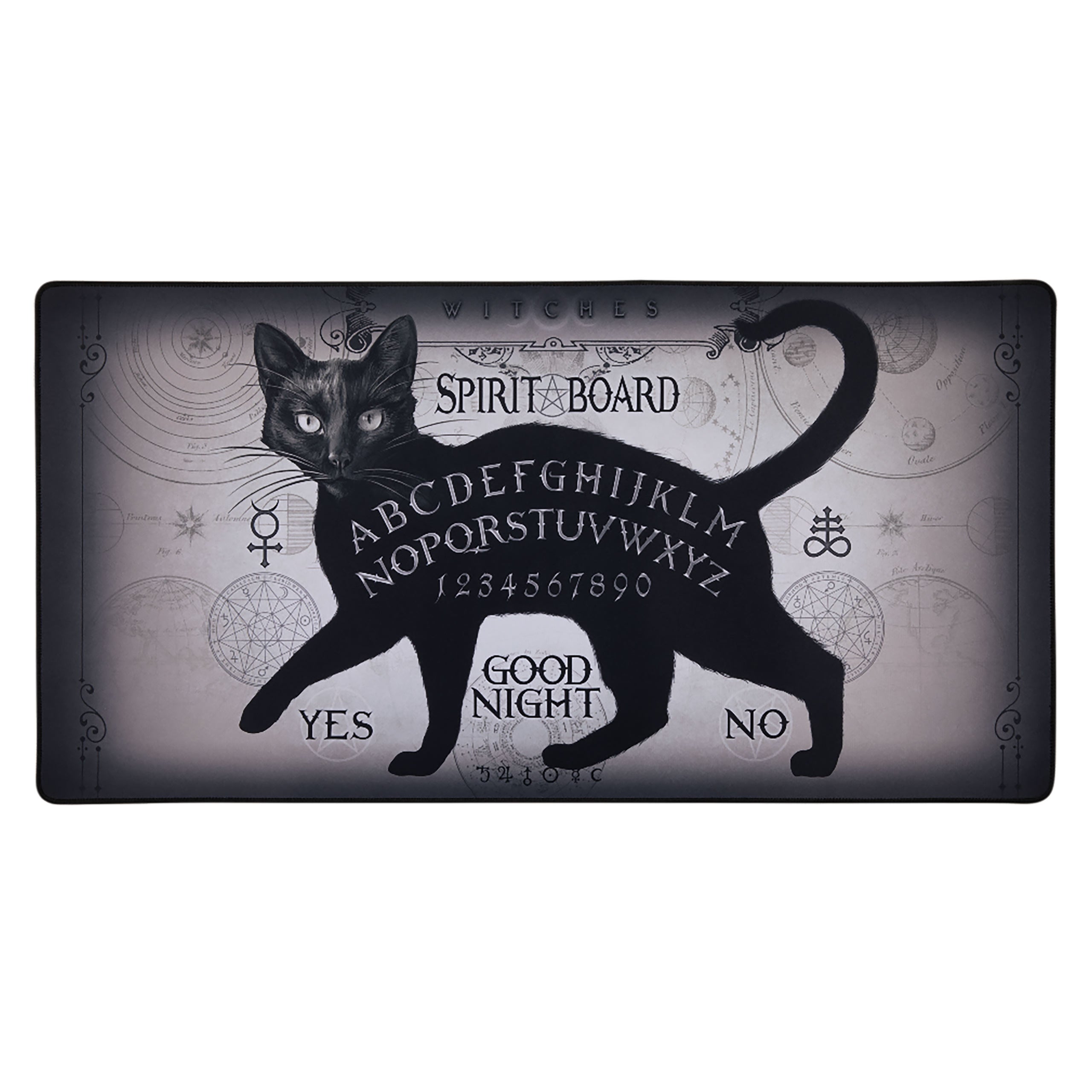 Imagen del producto Alchemy - Good Night Alfombrilla de Ratón