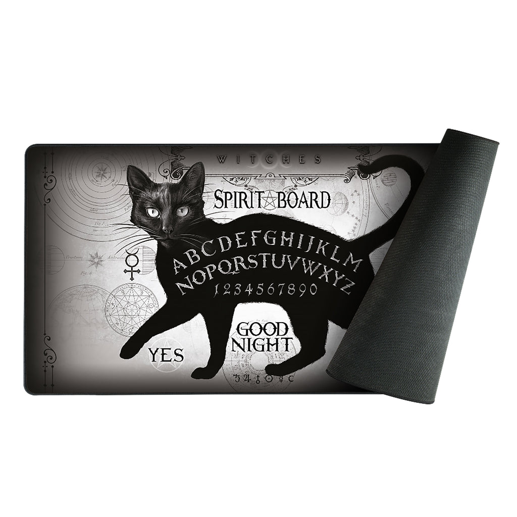 Product image Alchemy - Good Night Mousepad