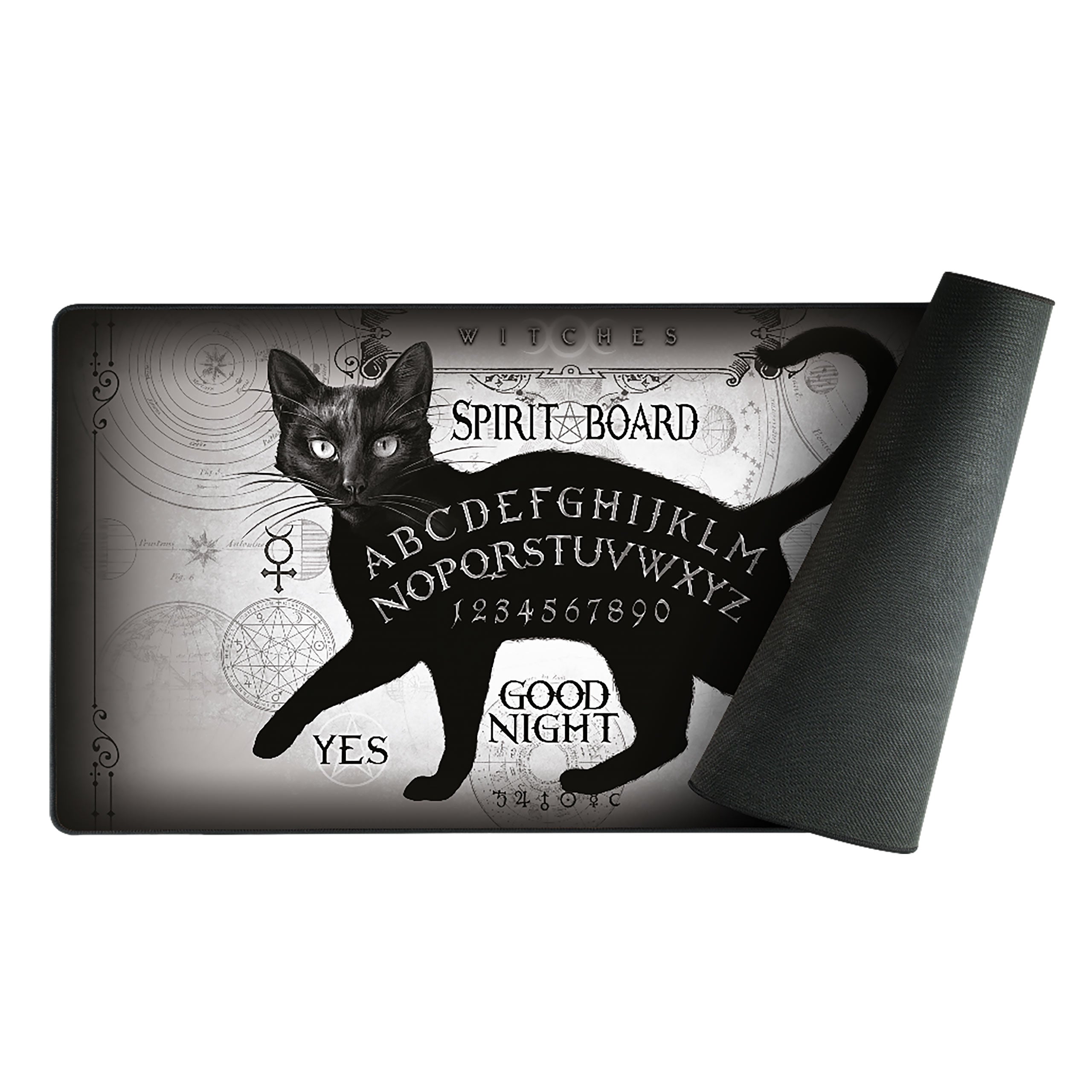 Imagen del producto Alchemy - Good Night Alfombrilla de Ratón