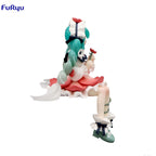 Product image Hatsune Miku - Flower Fairy Anemone Noodle Stopper Figure